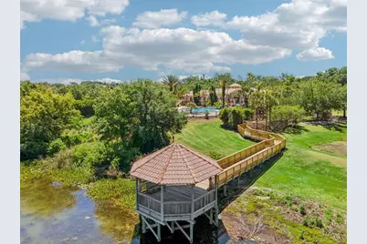 3943 Sunset Lake Drive, Lakeland, FL 33810 - Photo 42