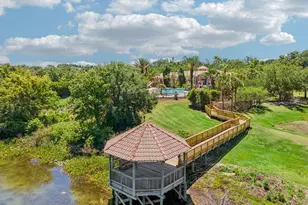 3943 Sunset Lake Dr, Lakeland, FL 33810 - Photo 42