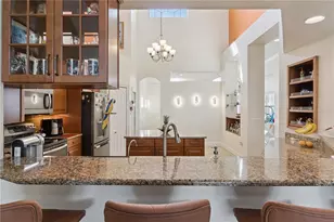 3943 Sunset Lake Dr, Lakeland, FL 33810 - Photo 20