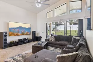 3943 Sunset Lake Dr, Lakeland, FL 33810 - Photo 2