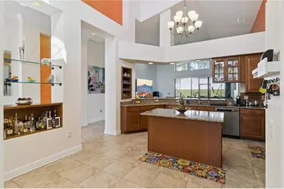 3943 Sunset Lake Drive, Lakeland, FL 33810 - Photo 10