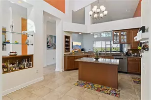 3943 Sunset Lake Dr, Lakeland, FL 33810 - Photo 10