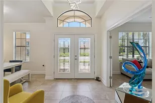 3943 Sunset Lake Dr, Lakeland, FL 33810 - Photo 14