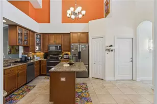 3943 Sunset Lake Dr, Lakeland, FL 33810 - Photo 18