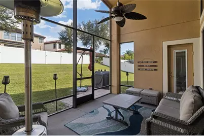 3943 Sunset Lake Drive, Lakeland, FL 33810 - Photo 36