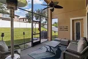 3943 Sunset Lake Dr, Lakeland, FL 33810 - Photo 36