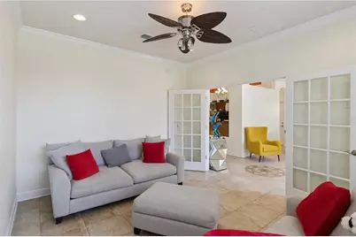 3943 Sunset Lake Drive, Lakeland, FL 33810 - Photo 34
