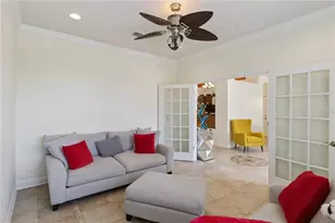 3943 Sunset Lake Dr, Lakeland, FL 33810 - Photo 34