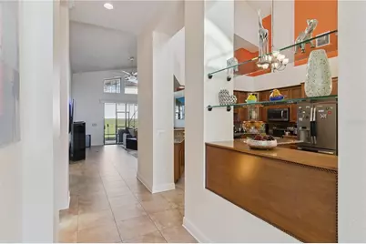 3943 Sunset Lake Drive, Lakeland, FL 33810 - Photo 4