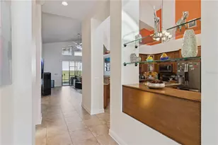 3943 Sunset Lake Dr, Lakeland, FL 33810 - Photo 4