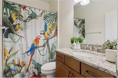 3943 Sunset Lake Drive, Lakeland, FL 33810 - Photo 28