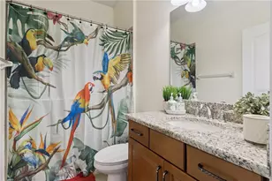 3943 Sunset Lake Dr, Lakeland, FL 33810 - Photo 28