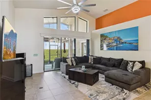3943 Sunset Lake Dr, Lakeland, FL 33810 - Photo 16