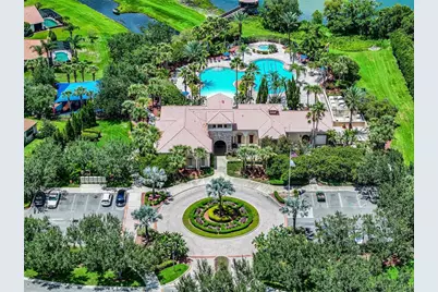 3943 Sunset Lake Drive, Lakeland, FL 33810 - Photo 60