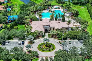 3943 Sunset Lake Dr, Lakeland, FL 33810 - Photo 60
