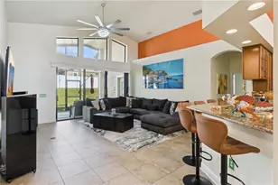 3943 Sunset Lake Dr, Lakeland, FL 33810 - Photo 22