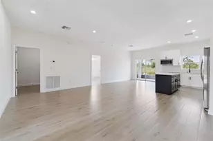 7435 Casilla St, Sebring, FL 33872 - Photo 10