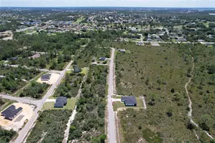 7435 Casilla St, Sebring, FL 33872 - Photo 30