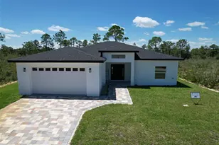 7435 Casilla St, Sebring, FL 33872 - Photo 32