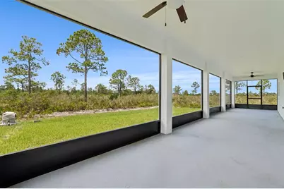 7435 Casilla Street, Sebring, FL 33872 - Photo 24