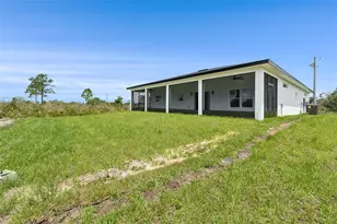 7435 Casilla St, Sebring, FL 33872 - Photo 26