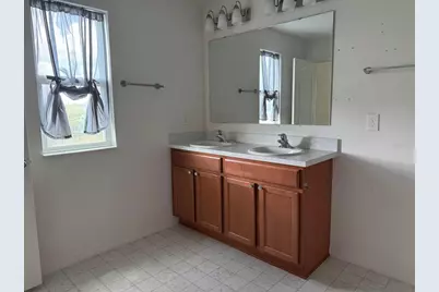 709 Sarner Pass Way, Winter Haven, FL 33881 - Photo 10
