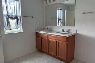 709 Sarner Pass Wy., Winter Haven, FL 33881 - Photo 10