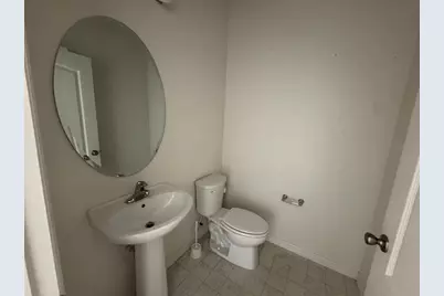 709 Sarner Pass Way, Winter Haven, FL 33881 - Photo 6