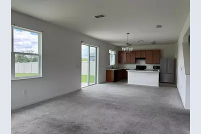 709 Sarner Pass Way, Winter Haven, FL 33881 - Photo 4