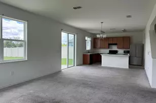 709 Sarner Pass Wy., Winter Haven, FL 33881 - Photo 4