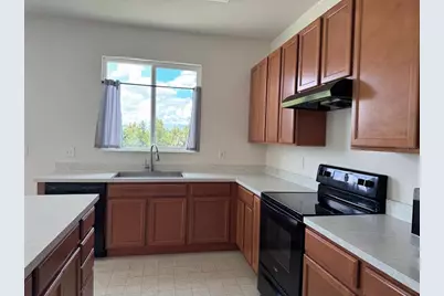709 Sarner Pass Way, Winter Haven, FL 33881 - Photo 2