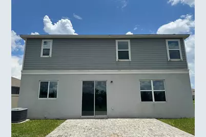 709 Sarner Pass Way, Winter Haven, FL 33881 - Photo 16