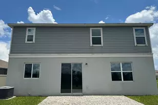 709 Sarner Pass Wy., Winter Haven, FL 33881 - Photo 16