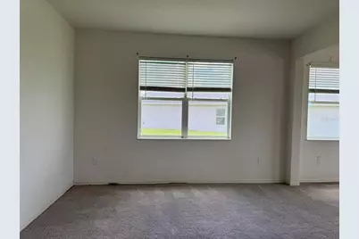 709 Sarner Pass Way, Winter Haven, FL 33881 - Photo 8