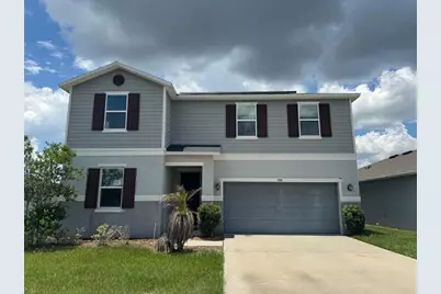 709 Sarner Pass Way, Winter Haven, FL 33881 - Photo 1