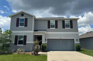 709 Sarner Pass Way, Winter Haven, FL 33881 - Photo 1