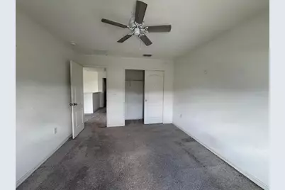 709 Sarner Pass Way, Winter Haven, FL 33881 - Photo 14