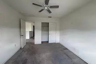 709 Sarner Pass Wy., Winter Haven, FL 33881 - Photo 14