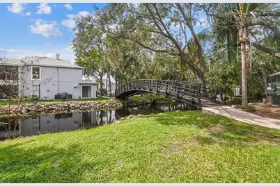 4140 Dolphin Drive #208, Tampa, FL 33617 - Photo 18