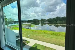4140 Dolphin Dr, Tampa, FL 33617 - Photo 30