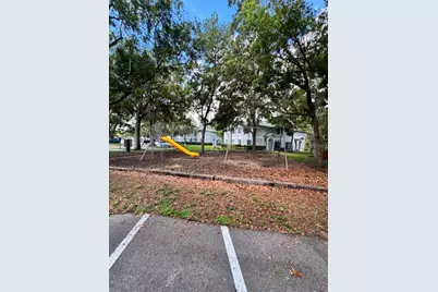 4140 Dolphin Drive #208, Tampa, FL 33617 - Photo 28