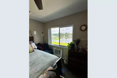 4140 Dolphin Drive #208, Tampa, FL 33617 - Photo 10