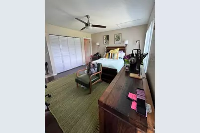 4140 Dolphin Drive #208, Tampa, FL 33617 - Photo 12