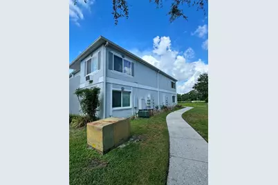 4140 Dolphin Drive #208, Tampa, FL 33617 - Photo 2
