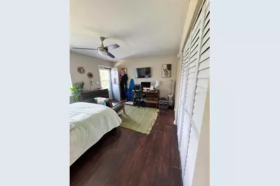 4140 Dolphin Drive #208, Tampa, FL 33617 - Photo 8
