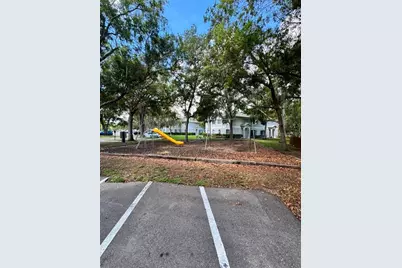 4140 Dolphin Drive #208, Tampa, FL 33617 - Photo 26