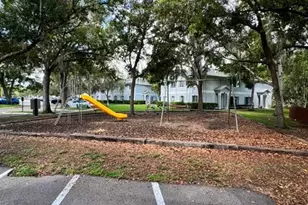 4140 Dolphin Dr, Tampa, FL 33617 - Photo 26
