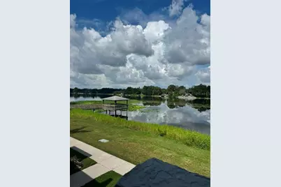 4140 Dolphin Drive #208, Tampa, FL 33617 - Photo 36