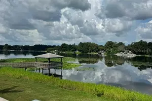 4140 Dolphin Dr, Tampa, FL 33617 - Photo 36