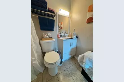 4140 Dolphin Drive #208, Tampa, FL 33617 - Photo 16